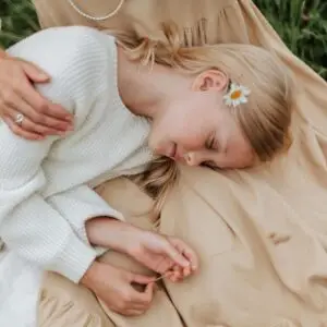 Mindsight Method Anxiety Masterclass