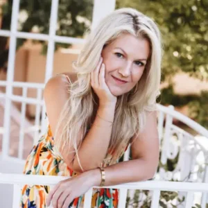 Empowered Parenting Mindsight Method Mini Course