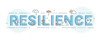 resilience