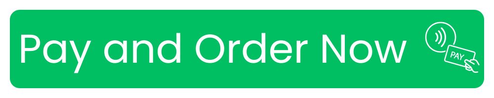 Pay and Order Now