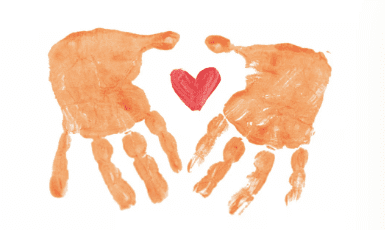 The Mindsight Method - Shannon Mandel | Parent & Child Therapist