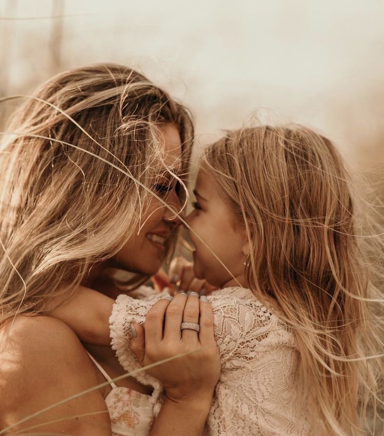The Mindsight Method - Shannon Mandel | Parent & Child Therapist