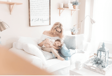 The Mindsight Method - Shannon Mandel | Parent & Child Therapist