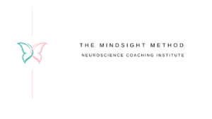 Mindsight Method Logo (Website) (1)