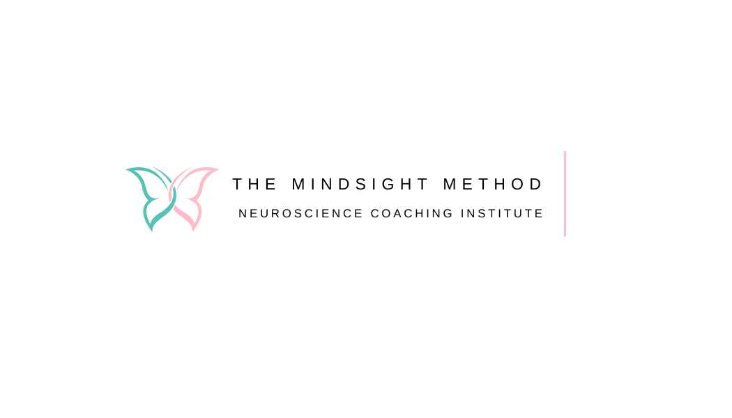 Mindsight Method Logo The Mindsight Method - Shannon Mandel | Parent & Child Therapist