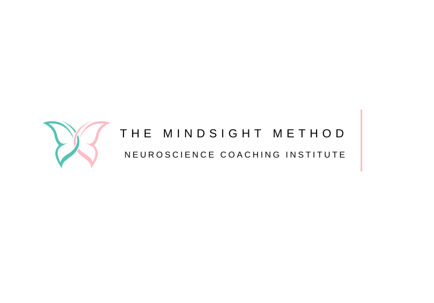 The Mindsight Method - Shannon Mandel | Parent & Child Therapist