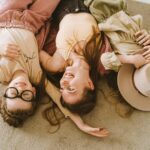 MindsightMethodRitualConnectionCards The Mindsight Method - Shannon Mandel | Parent & Child Coach